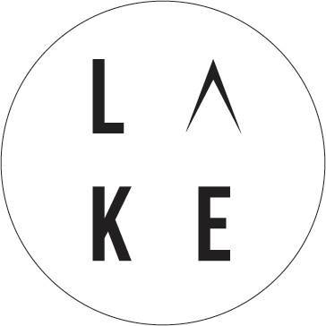 Lake and Co