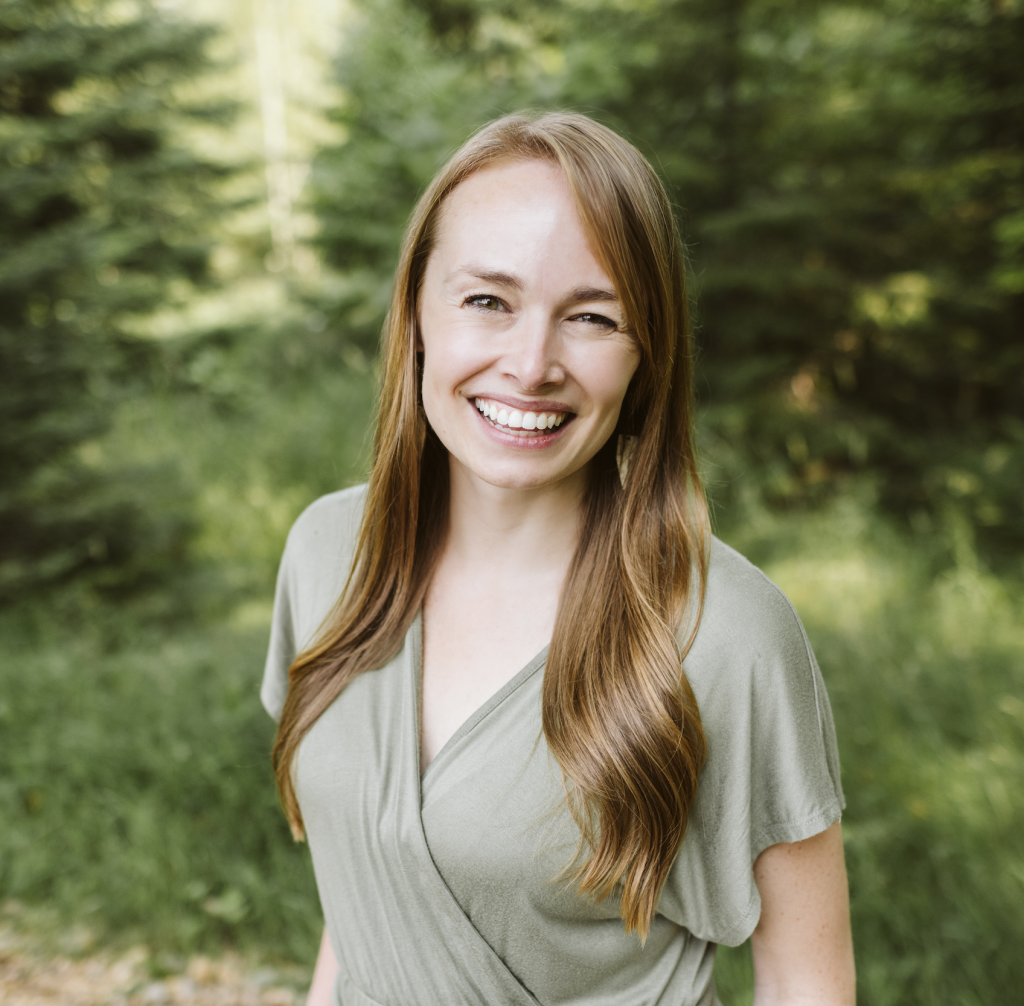 Jane Jandl